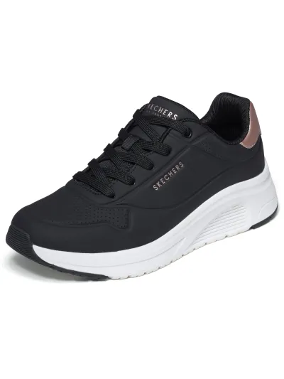 Skechers - UNO LITE 2 - Sneaker Női utcai cipő