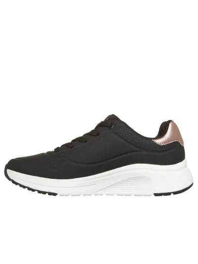 Skechers - UNO LITE 2 - Sneaker Női utcai cipő