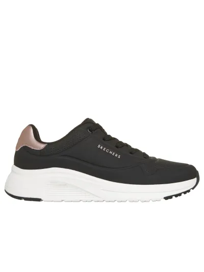Skechers - UNO LITE 2 - Sneaker Női utcai cipő