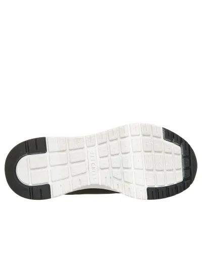Skechers - UNO LITE 2 - Sneaker Női utcai cipő