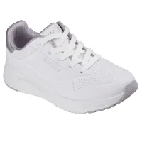 Skechers - UNO LITE 2 - Sneaker Női utcai cipő