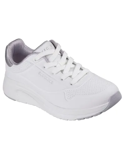 Skechers - UNO LITE 2 - Sneaker Női utcai cipő