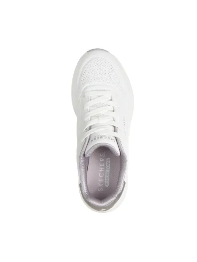 Skechers - UNO LITE 2 - Sneaker Női utcai cipő