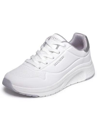Skechers - UNO LITE 2 - Sneaker Női utcai cipő