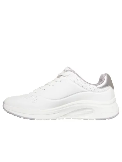 Skechers - UNO LITE 2 - Sneaker Női utcai cipő