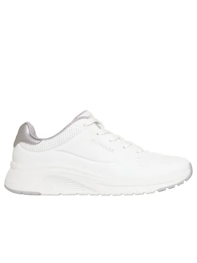 Skechers - UNO LITE 2 - Sneaker Női utcai cipő