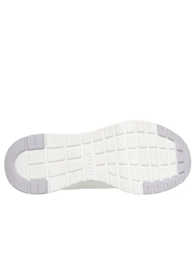 Skechers - UNO LITE 2 - Sneaker Női utcai cipő