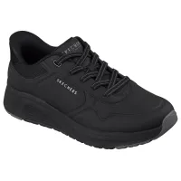 Skechers - UNO LITE 2 - NEW ARC - Slip-Ins Női utcai cipő