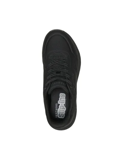 Skechers - UNO LITE 2 - NEW ARC - Slip-Ins Női utcai cipő