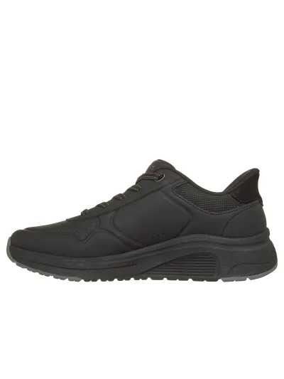 Skechers - UNO LITE 2 - NEW ARC - Slip-Ins Női utcai cipő