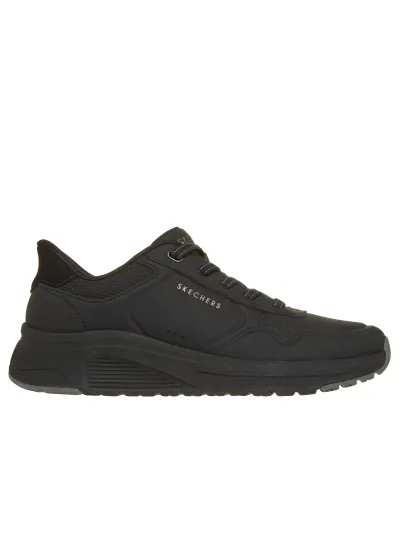 Skechers - UNO LITE 2 - NEW ARC - Slip-Ins Női utcai cipő