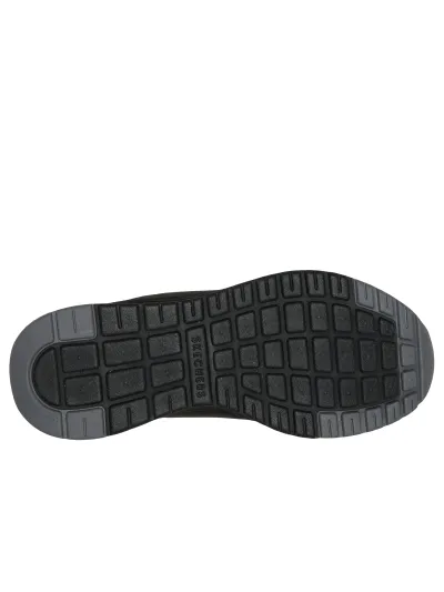 Skechers - UNO LITE 2 - NEW ARC - Slip-Ins Női utcai cipő