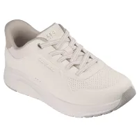 Skechers - UNO LITE 2 - NEW ARC - Slip-Ins Női utcai cipő