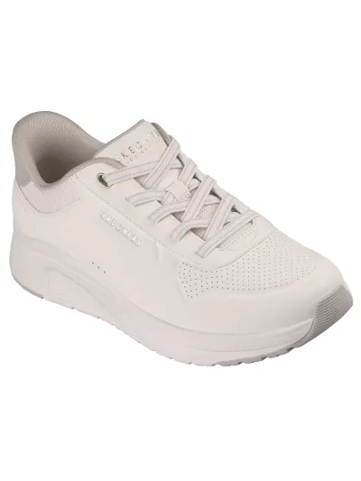 Skechers - UNO LITE 2 - NEW ARC - Slip-Ins Női utcai cipő