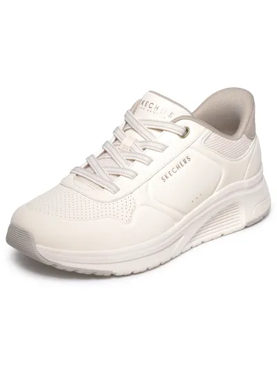 Skechers - UNO LITE 2 - NEW ARC - Slip-Ins Női utcai cipő