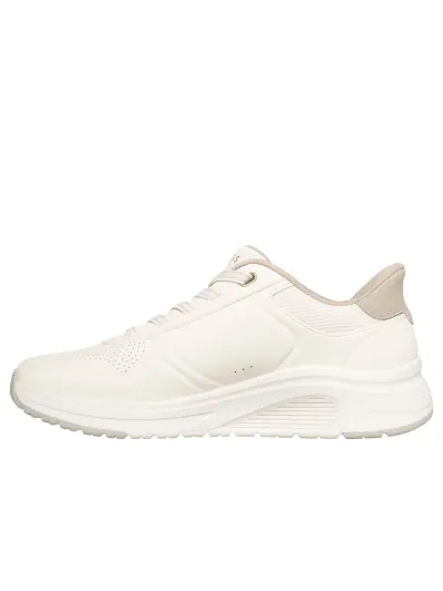 Skechers - UNO LITE 2 - NEW ARC - Slip-Ins Női utcai cipő