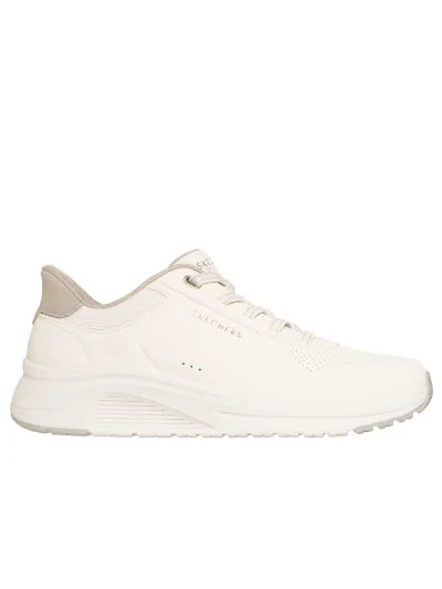 Skechers - UNO LITE 2 - NEW ARC - Slip-Ins Női utcai cipő
