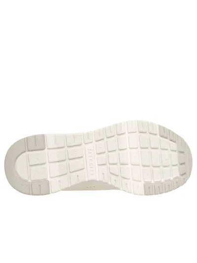 Skechers - UNO LITE 2 - NEW ARC - Slip-Ins Női utcai cipő