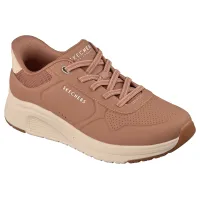 Skechers - UNO LITE 2 - NEW ARC - Slip-Ins Női utcai cipő