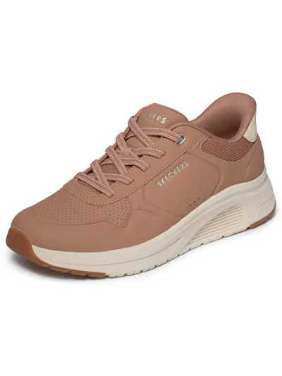 Skechers - UNO LITE 2 - NEW ARC - Slip-Ins Női utcai cipő
