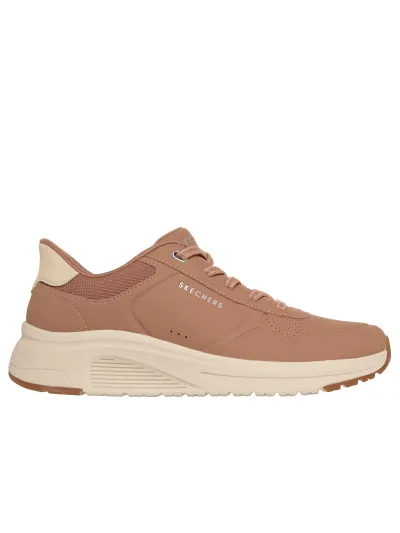 Skechers - UNO LITE 2 - NEW ARC - Slip-Ins Női utcai cipő