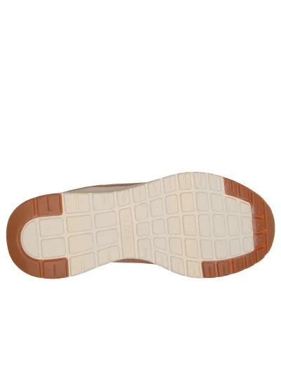 Skechers - UNO LITE 2 - NEW ARC - Slip-Ins Női utcai cipő