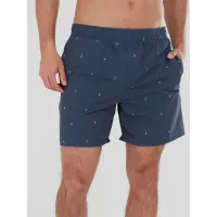 Fundango - Bono - Férfi fürdőnadrág