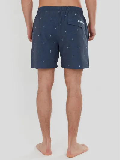 Fundango - Bono - Férfi fürdőnadrág