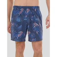 Fundango - Bono - Férfi fürdőnadrág