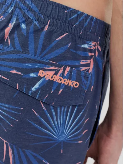 Fundango - Bono - Férfi fürdőnadrág