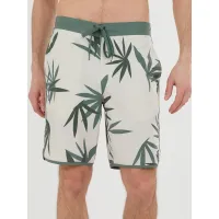 Fundango - Neal - Férfi fürdőnadrág