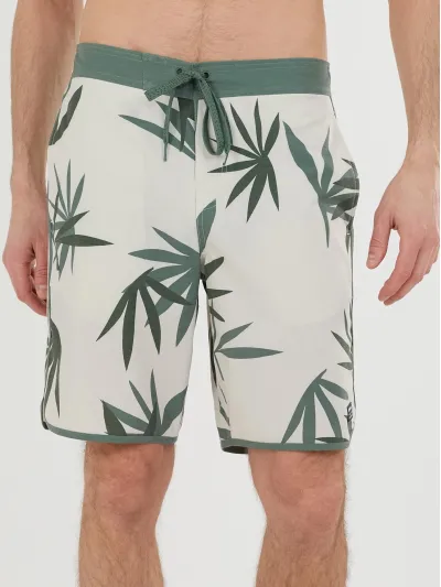 Fundango - Neal - Férfi fürdőnadrág