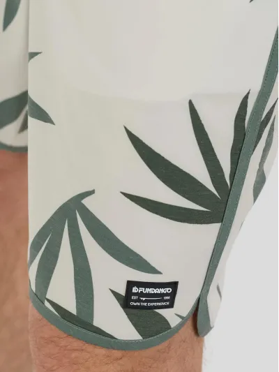 Fundango - Neal - Férfi fürdőnadrág