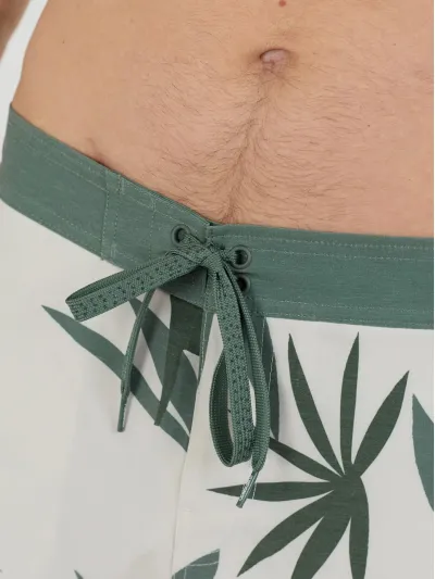 Fundango - Neal - Férfi fürdőnadrág