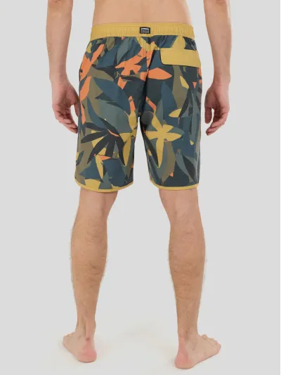 Fundango - Neal - Férfi fürdőnadrág