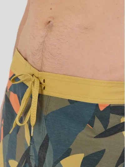 Fundango - Neal - Férfi fürdőnadrág