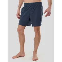 Fundango - Bono II - Férfi fürdőnadrág