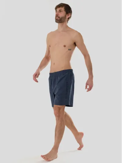 Fundango - Bono II - Férfi fürdőnadrág