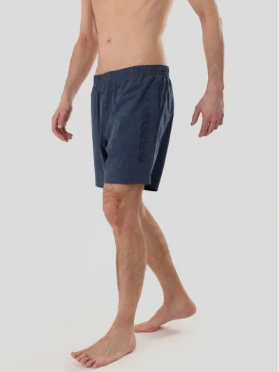 Fundango - Bono II - Férfi fürdőnadrág