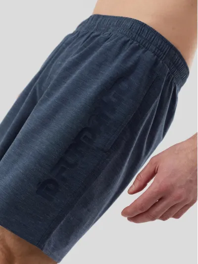 Fundango - Bono II - Férfi fürdőnadrág