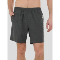 Fundango - Bono II - Férfi fürdőnadrág