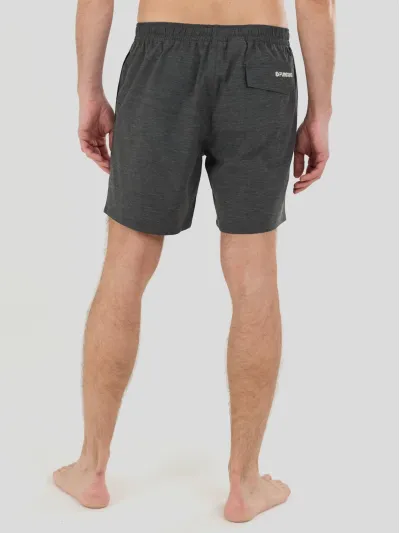 Fundango - Bono II - Férfi fürdőnadrág