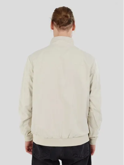 Fundango - Harrington Casual - Férfi dzseki