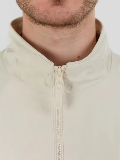 Fundango - Harrington Casual - Férfi dzseki