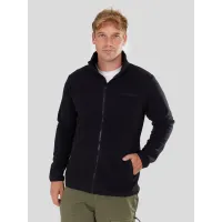 Fundango - Nestor II Fleece Jacket - Férfi melegítő pulóver