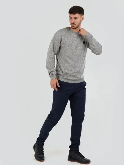 Fundango - Jim Chino Pants - Férfi nadrág Fundango - Jim Chino Pants - Férfi nadrág
