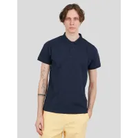 Fundango - Icon - Galléros Férfi póló