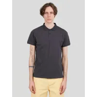 Fundango - Icon - Galléros Férfi póló