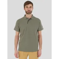 Fundango - Insignia - Galléros Férfi póló