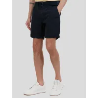 Fundango - North Shore - Sportos Férfi rövidnadrág